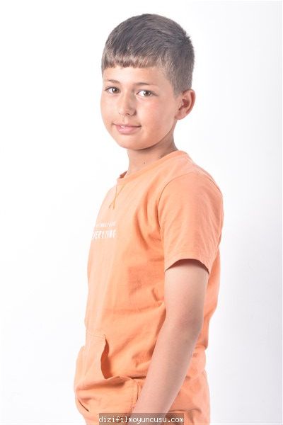 Afyon Cast Ajans Alperen 89205