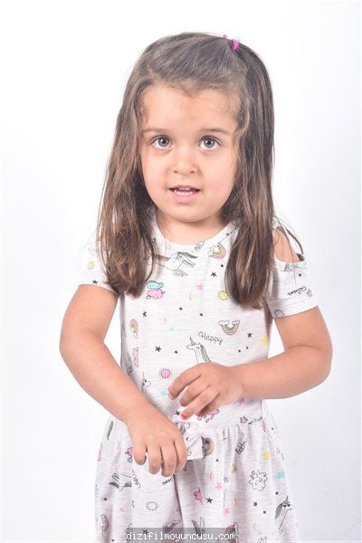 Afyon Cast Ajans Amine 89182