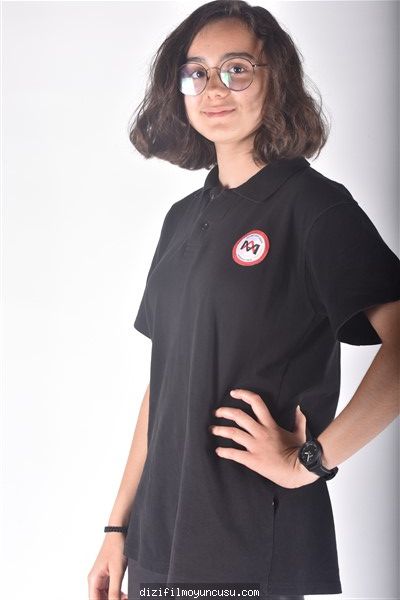 İzmir Cast Ajans Asya 89266