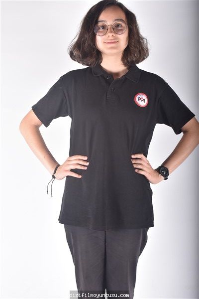 İzmir Cast Ajans Asya 89267