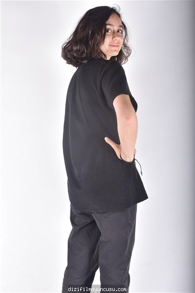 İzmir Cast Ajans Asya 89269
