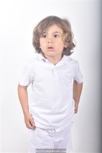 İzmir Cast Ajans Atlas 89304