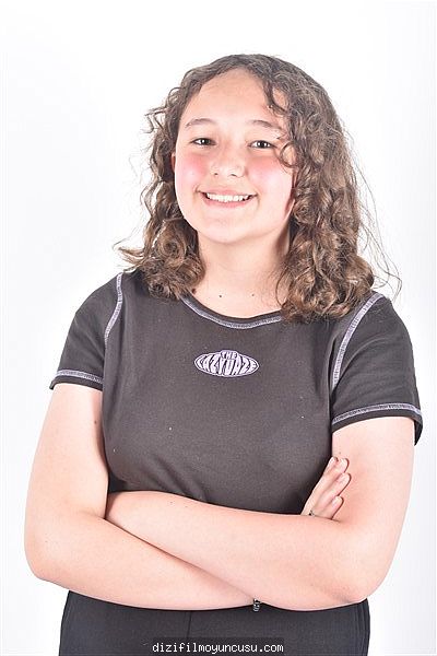 Afyon Cast Ajans Ayşenur 305833