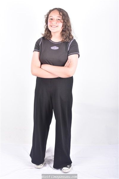 Afyon Cast Ajans Ayşenur 89186