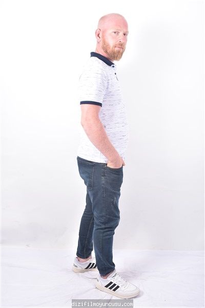Balıkesir Cast Ajans Barış 89034