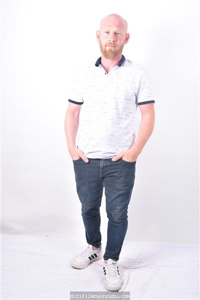 Balıkesir Cast Ajans Barış 89036