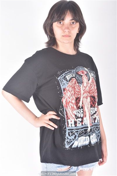 İzmir Cast Ajans Bensu 89270