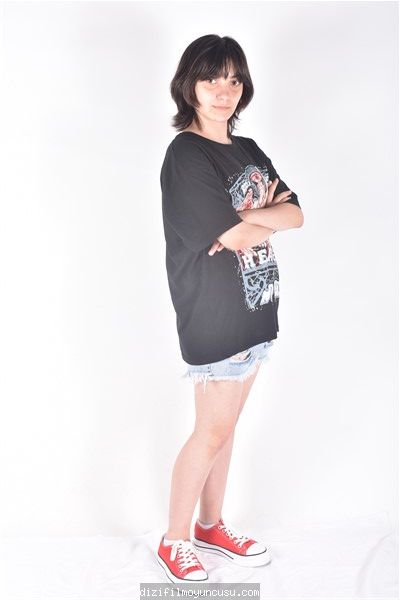 İzmir Cast Ajans Bensu 89273
