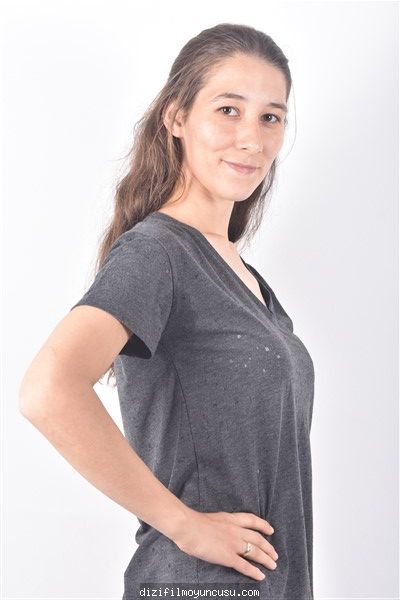 Balıkesir Cast Ajans Ceylan 89209