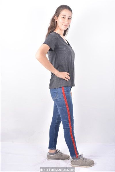 Balıkesir Cast Ajans Ceylan 89210