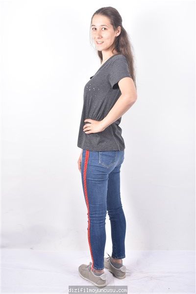Balıkesir Cast Ajans Ceylan 89212