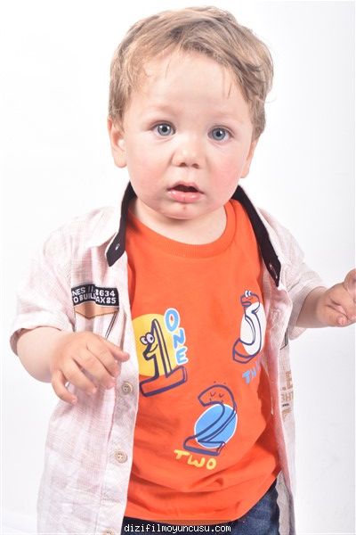Afyon Cast Ajans Cihan 89250