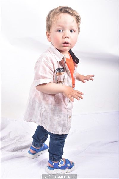 Afyon Cast Ajans Cihan 89251