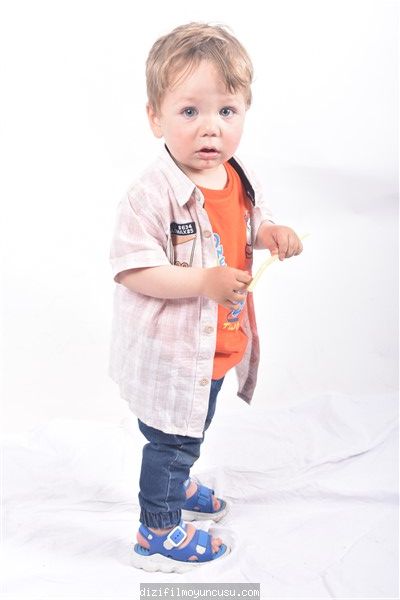 Afyon Cast Ajans Cihan 89253
