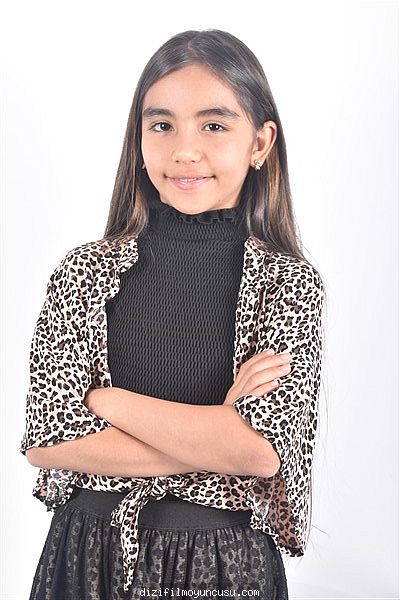 Ankara Cast Ajans Deniz 305838