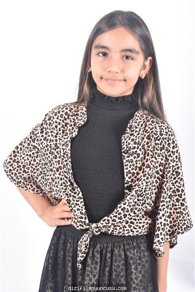 Ankara Cast Ajans Deniz 89202