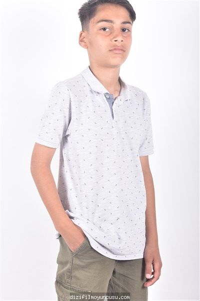 İzmir Cast Ajans Deniz 89263