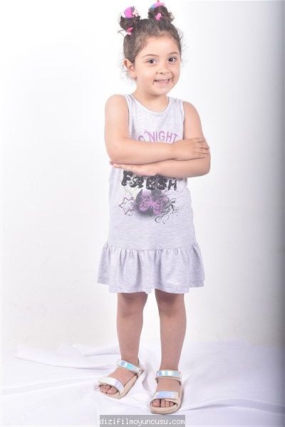 İzmir Cast Ajans Derin 89452