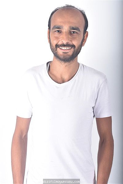 Erkek Oyuncular Adayımız Doğan