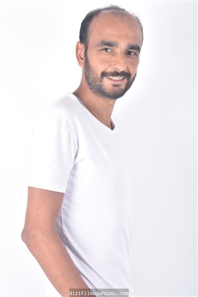 Balıkesir Cast Ajans Doğan 89103