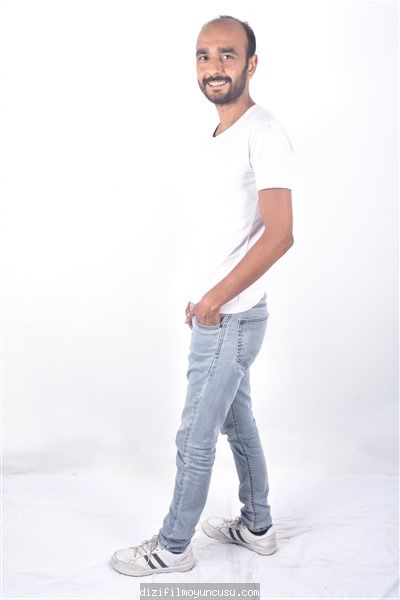 Balıkesir Cast Ajans Doğan 89104