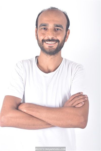 Balıkesir Cast Ajans Doğan 89105