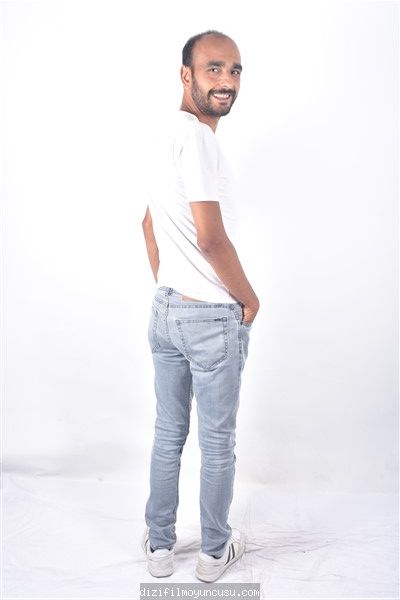 Balıkesir Cast Ajans Doğan 89106