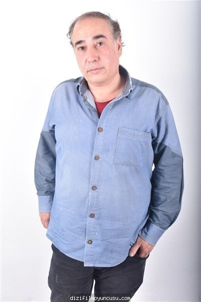 Balıkesir Cast Ajans Ekber 89237
