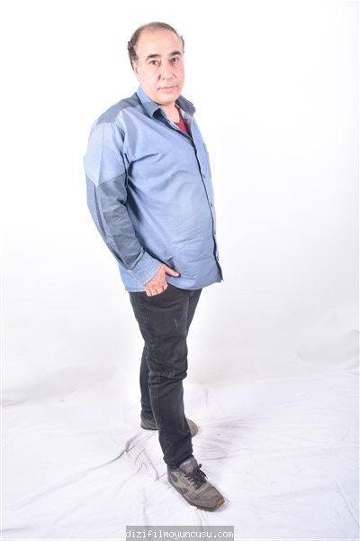Balıkesir Cast Ajans Ekber 89238