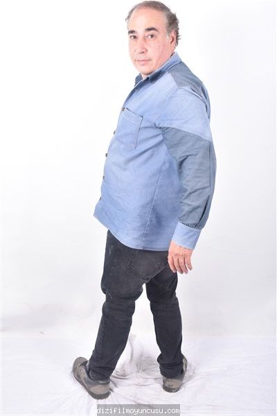Balıkesir Cast Ajans Ekber 89240