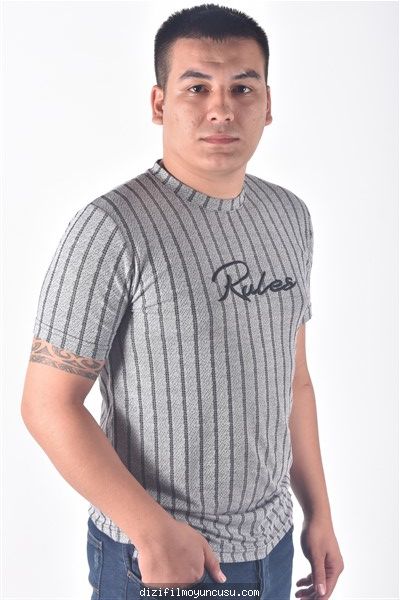 İzmir Cast Ajans Emirhan 89290