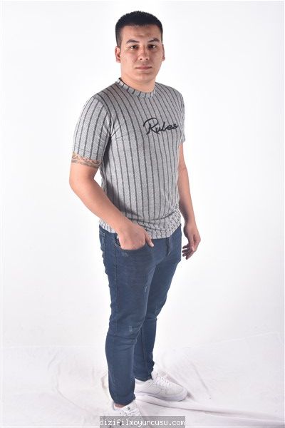 İzmir Cast Ajans Emirhan 89291