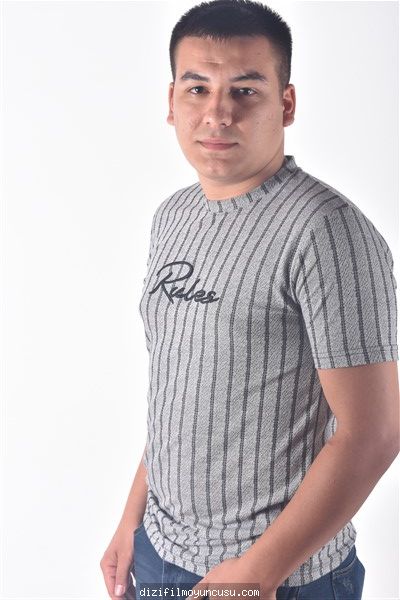 İzmir Cast Ajans Emirhan 89292