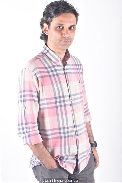 İzmir Cast Ajans Erhan 89346
