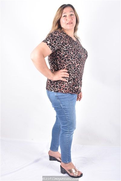 Afyon Cast Ajans Habibe 89149