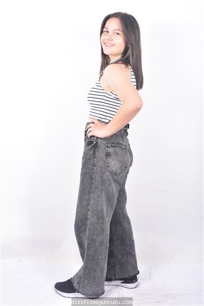 Balıkesir Cast Ajans Hanife 89044