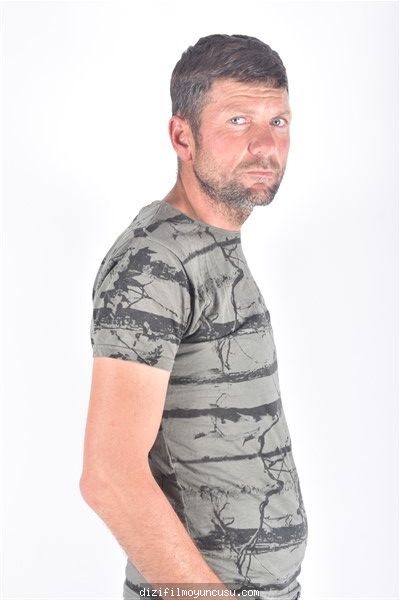 Afyon Cast Ajans Hasan 89245