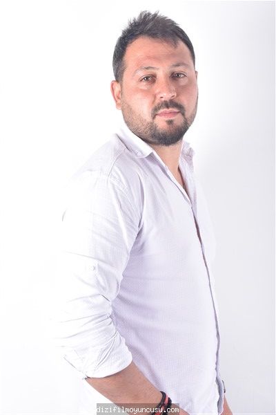 Afyon Cast Ajans İbrahim 89079