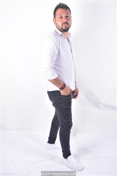 Afyon Cast Ajans İbrahim 89080