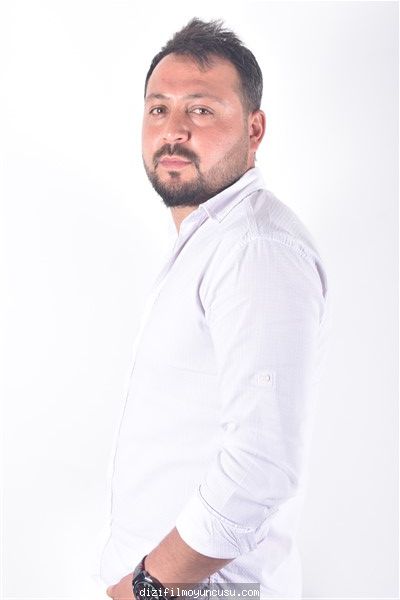 Afyon Cast Ajans İbrahim 89081