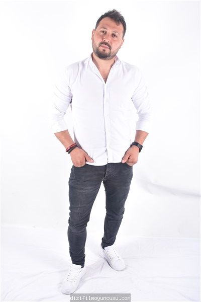 Afyon Cast Ajans İbrahim 89082