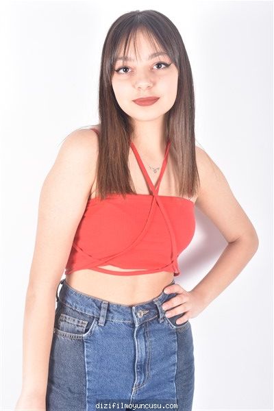 Balıkesir Cast Ajans İclal 89160