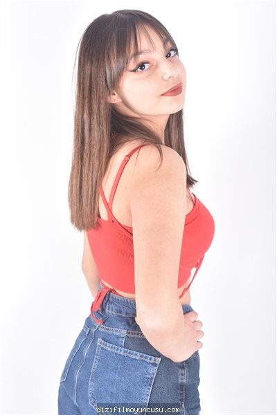 Balıkesir Cast Ajans İclal 89163