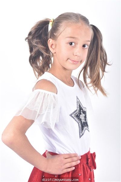 Afyon Cast Ajans İleyda 89055