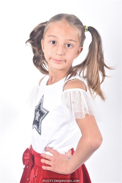Afyon Cast Ajans İleyda 89056