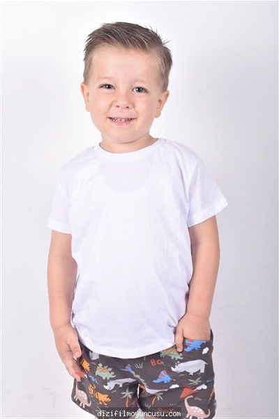 Balıkesir Cast Ajans İsmail 89225