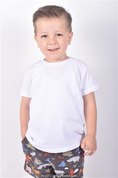Balıkesir Cast Ajans İsmail 89226