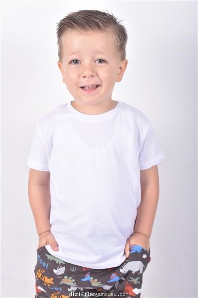 Balıkesir Cast Ajans İsmail 89227