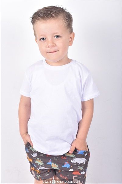 Balıkesir Cast Ajans İsmail 89228