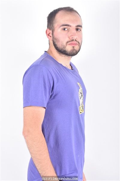 Afyon Cast Ajans İsmet 89059